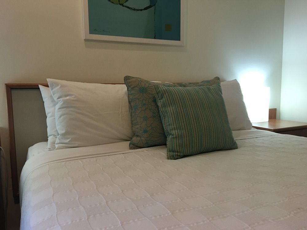 Townhouse Hotel Wagga Wagga Dış mekan fotoğraf